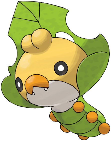 Sewaddle