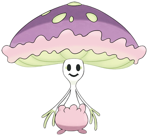 Shiinotic
