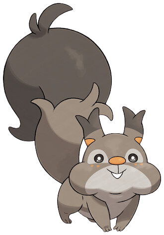 Skwovet
