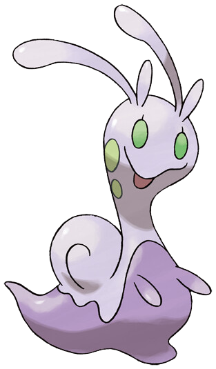 Sliggoo