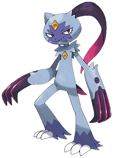 Sneasler