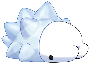 Snom