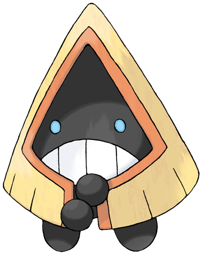 Snorunt