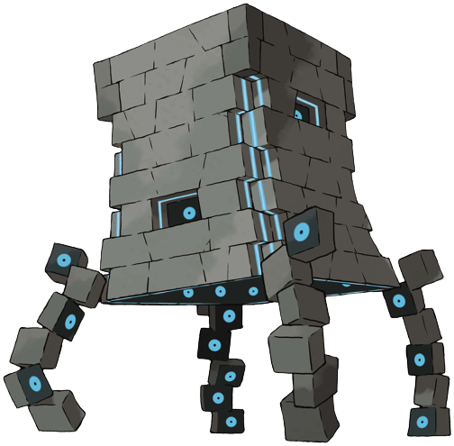Stakataka