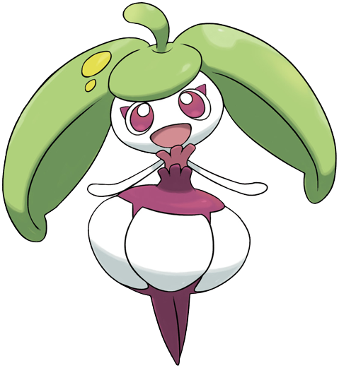 Steenee