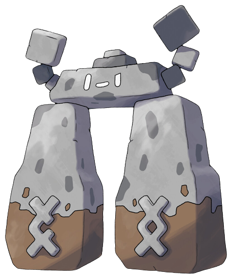 Stonjourner