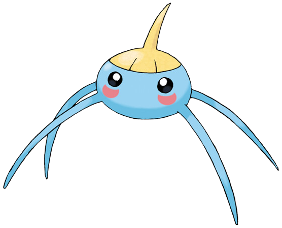 Surskit