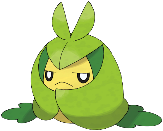 Swadloon