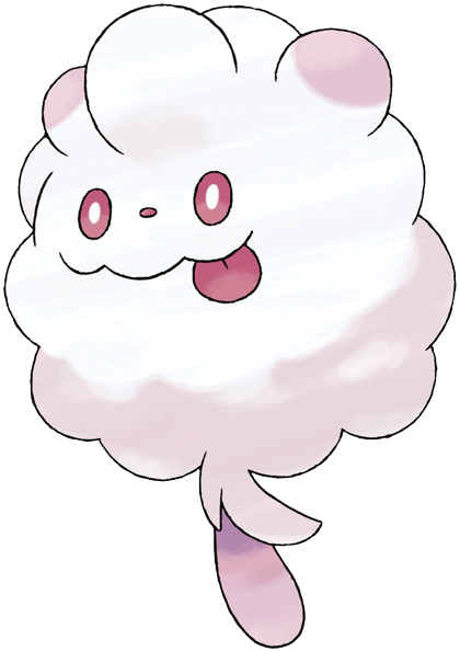 Swirlix
