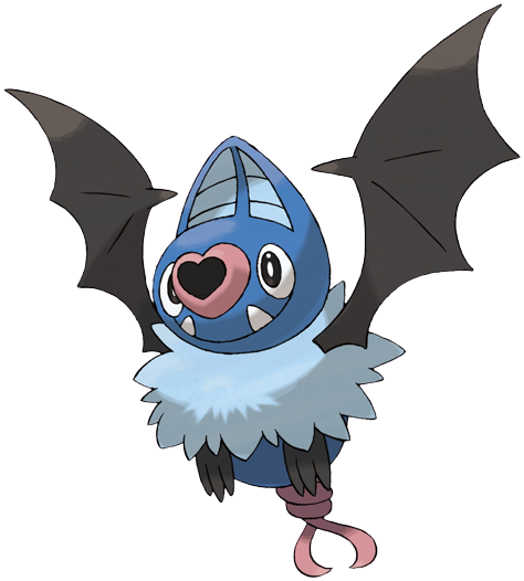 Swoobat