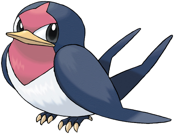 Taillow