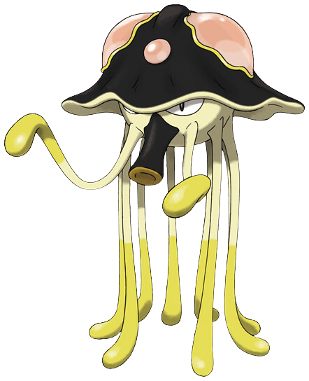 Toedscruel