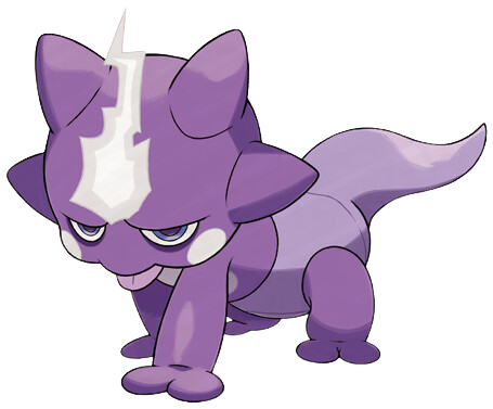 Toxel