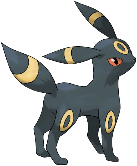 Umbreon