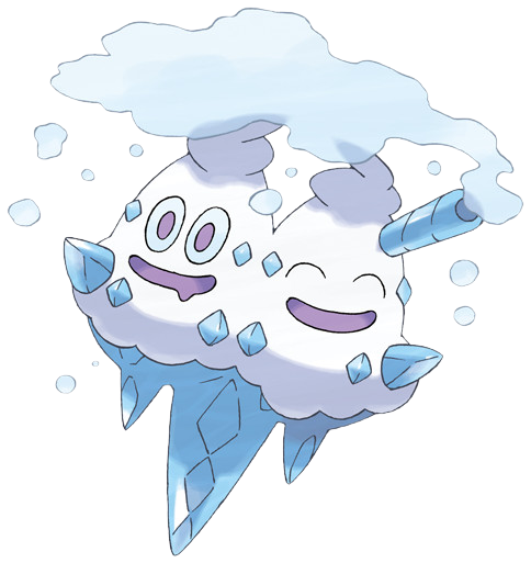 Vanilluxe