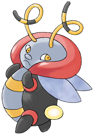Volbeat