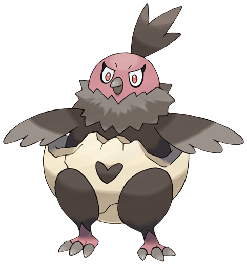 Vullaby