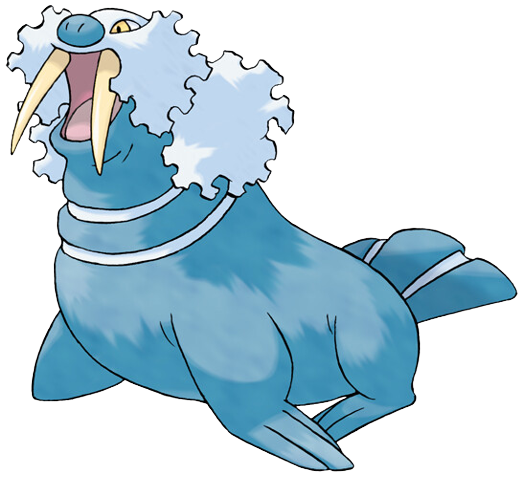 Walrein