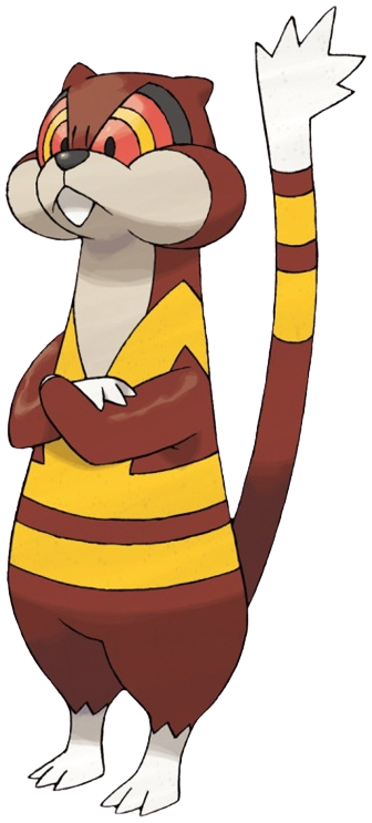 Watchog