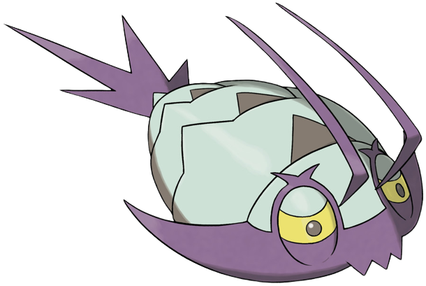 Wimpod