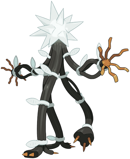Xurkitree