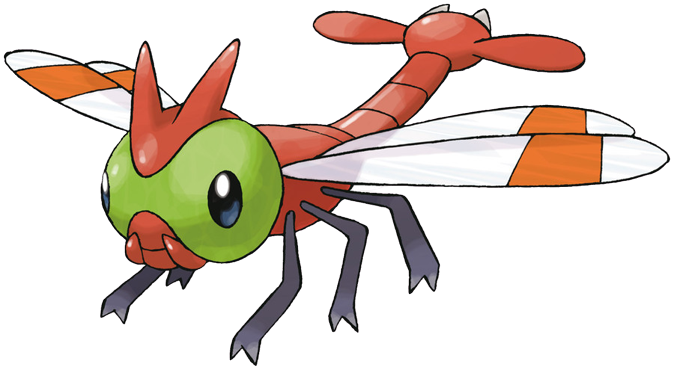 Yanma